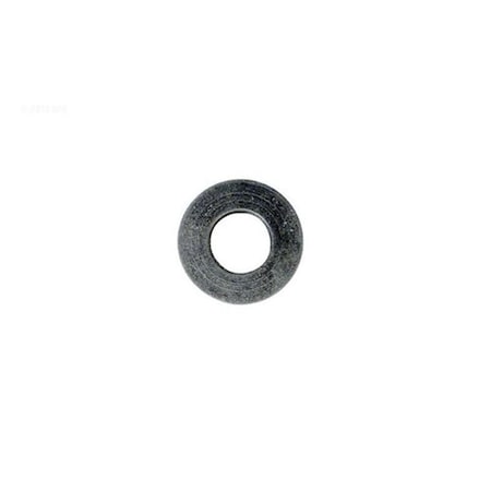 Kento Gear WFE Pump Rubber Washer KE712354